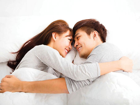 Độ Tuổi Quan Hệ Tình Dục Ở Việt Nam và Các Nước: Bất Ngờ Với Độ Tuổi Được Phép Ở Nigeria!
