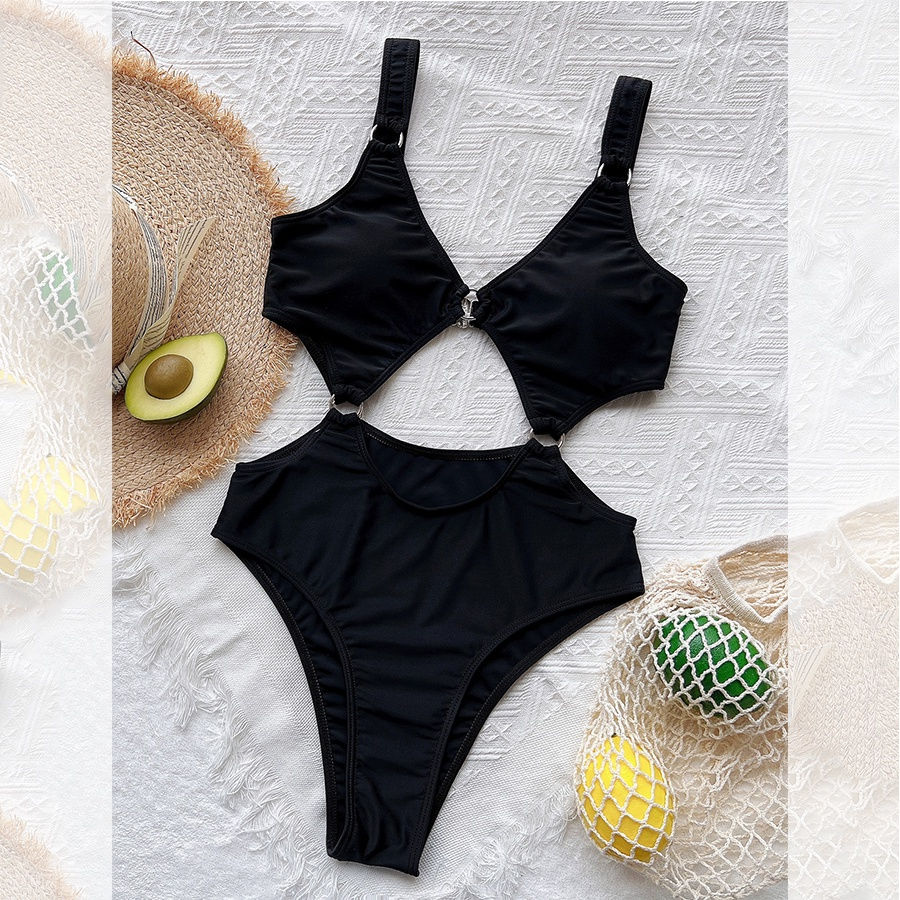 Thumbnail: Bikini swimwear S