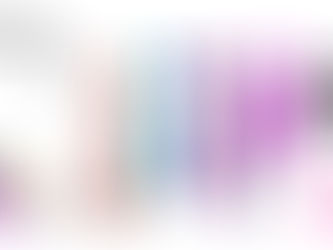 CÁCH LỰA CHỌN SEXTOY - ĐỒ CHƠI TÌNH DỤC PHÙ HỢP CHO NGƯỜI MỚI