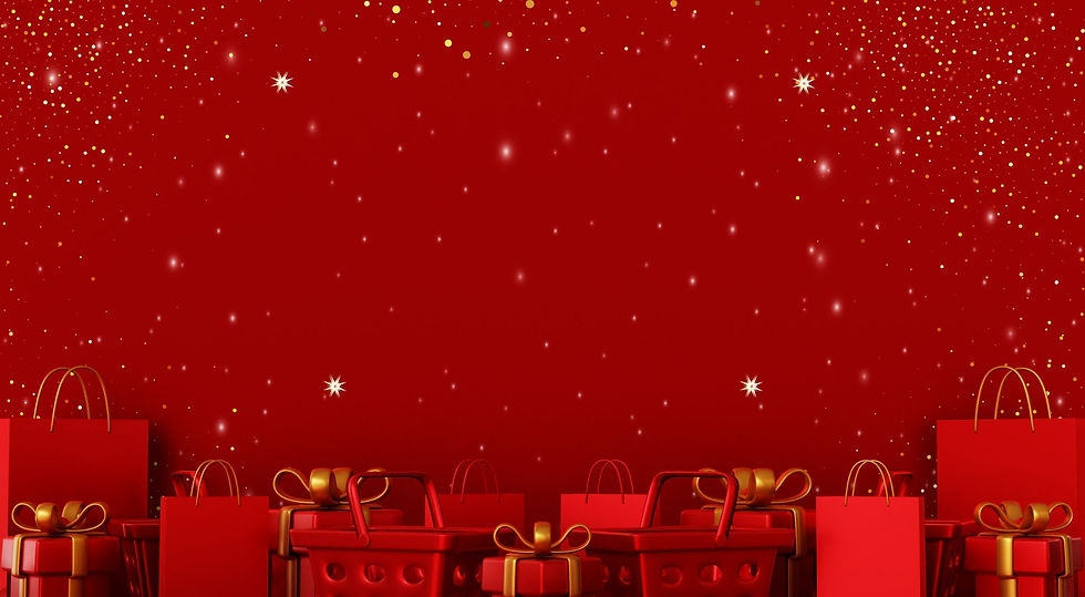 cum shop banner web (1).jpg