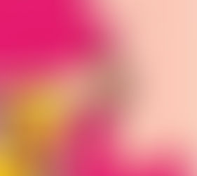 Deepthroat là gì? Những điều cần lưu ý trước khi thực hiện deepthroat