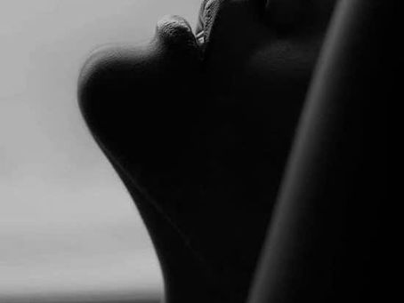 Tìm Hiểu Về Các Trạng Thái “Spaces” Trong BDSM
