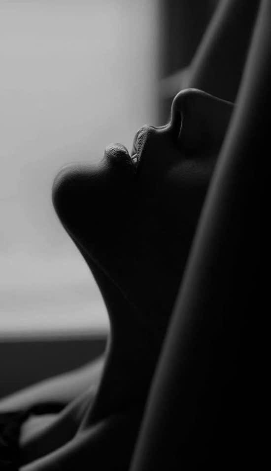 subspace