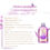 Hình thu nhỏ: Dầu massage hoa oải hương COKELIFE