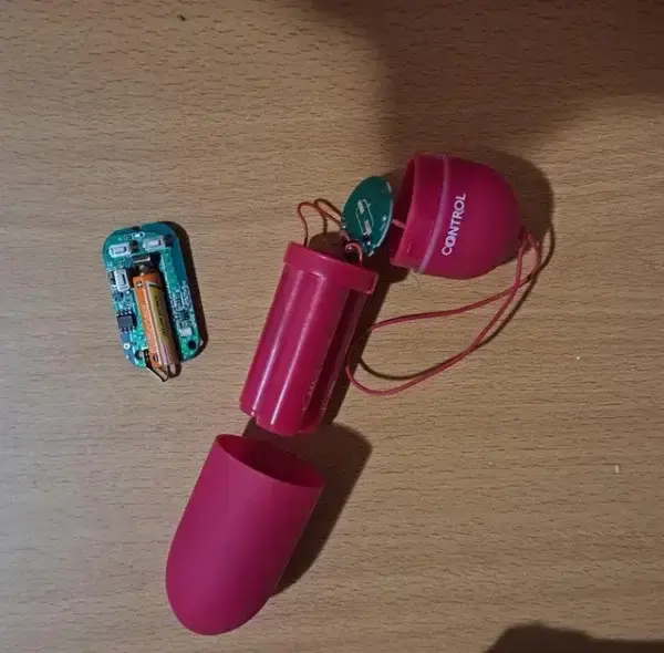 sextoy giá rẻ