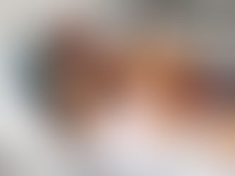 Sextoy mô phỏng cảm giác thật – công nghệ Real Touch và Body Heat có gì đặc biệt?