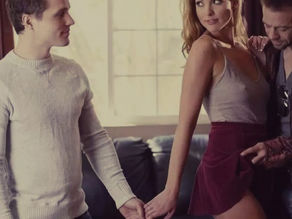 Cuckolding là gì và cách thực hiện?