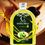 Thumbnail: OLIVE COKELIFE Massage oil 130ml