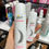 Hình thu nhỏ: Gel bôi trơn Pjur gốc silicone cho nữ lâu khô Đức