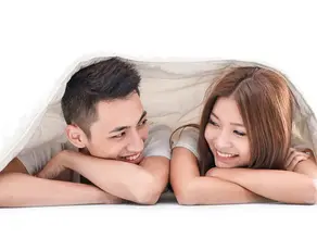 Lợi ích của tình dục lành mạnh với sức khỏe tinh thần