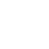 hdm03_atr_white1x1.png