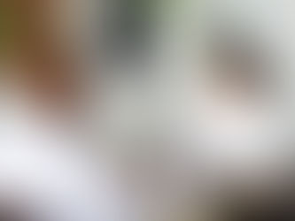 How Product Managers Can Ace Customer Research : A Simple Guide