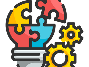 Navigating the Problem and Solution Space in Product Management