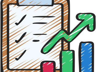 Navigating the Product Management Life Cycle : A Step-by-Step Guide