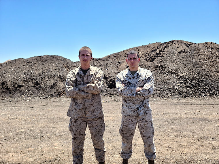 Beak and Praus.jpg