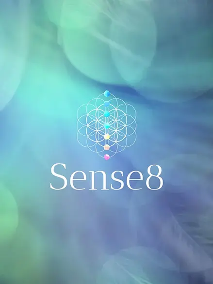 Visual branding for a neuromyofascial release and energy awareness practitioner”
