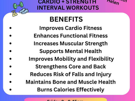 HIIT Classes in Ryde: What to Expect and Are They Right for You?