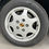 Miniature : Porsche 911 type 964 Carrera 2 1990