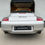 Miniature : Porsche 911 type 996 Carrera 2