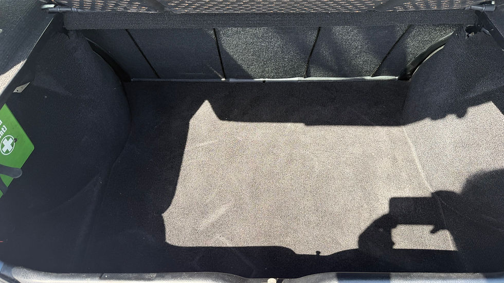 Miniature : VW Golf 2 GTI 1800 1987