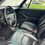 Miniature : Porsche 911 Type 993 Carrera 2 1994