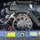 Miniature : Porsche 911 SC 3.0 1982