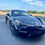 Miniature : Porsche 718 Cayman S 2017