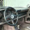Miniature : Porsche 911 Type 964 Carrera 2 1991