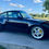 Miniature : Porsche 911 Type 993 Carrera 2 1995