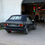 Miniature : VW Golf 1 Cabriolet 1989 1.8 90cv