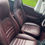 Miniature : Porsche 911 Carrera 3.2 Targa 1986