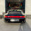 Miniature : Porsche 911 type 993 Carrera 2