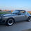 Miniature : Porsche 911 Carrera 3.2 Targa