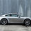 Miniature : Porsche 911 Type 991 Carrera 4S 2013