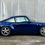 Miniature : Porsche 911 Type 993 Carrera 2 1994