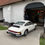 Miniature : Porsche 912E Coupé 1976