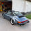 Miniature : Porsche 911 SC 3.0 Targa