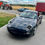 Miniature : Porsche 911 type 997 Carrera 2 Coupé