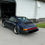 Miniature : Porsche 911 Carrera 3.2 Coupé 1986
