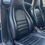 Miniature : Porsche 911 Type 964 Carrera 4 Cabriolet 1990