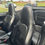 Miniature : Porsche 996 Carrera 4 Cabriolet 2003