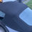 Miniature : Porsche 911 type 993 Cabriolet Carrera 2