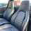 Miniature : Porsche 911 SC 3.0 Targa