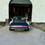 Miniature : Porsche 911 type 964 Carrera 4 1990