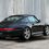 Miniature : Porsche 911 type 993 4S 1997