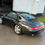 Miniature : Porsche 911 type 993 Carrera 2