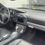Miniature : Porsche 996 Carrera 4 Cabriolet 2003