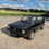 Miniature : VW Golf 1 Cabriolet 1981