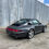 Miniature : Porsche 911 type 993 Carrera 4S
