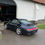 Miniature : Porsche 911 type 993 Carrera 2 1994